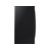 Звуковая панель Samsung HW-Q800D/RU 5.1.2 200Вт+160Вт черный