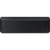 Звуковая панель Samsung HW-Q800D/RU 5.1.2 200Вт+160Вт черный