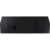 Звуковая панель Samsung HW-Q800D/RU 5.1.2 200Вт+160Вт черный
