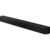 Звуковая панель Samsung HW-Q800D/RU 5.1.2 200Вт+160Вт черный