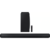 Звуковая панель Samsung HW-Q800D/RU 5.1.2 200Вт+160Вт черный