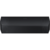 Звуковая панель Samsung HW-Q800D/RU 5.1.2 200Вт+160Вт черный