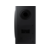 Звуковая панель Samsung HW-Q800D/RU 5.1.2 200Вт+160Вт черный