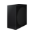 Звуковая панель Samsung HW-Q800D/RU 5.1.2 200Вт+160Вт черный
