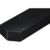 Звуковая панель Samsung HW-Q800D/RU 5.1.2 200Вт+160Вт черный
