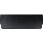 Звуковая панель Samsung HW-Q800D/RU 5.1.2 200Вт+160Вт черный