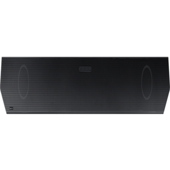 Звуковая панель Samsung HW-Q800D/RU 5.1.2 200Вт+160Вт черный