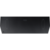 Звуковая панель Samsung HW-Q800D/RU 5.1.2 200Вт+160Вт черный