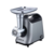 Мясорубка Polaris PMG 2058 2200Вт графит