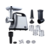 Мясорубка Polaris PMG 2058 2200Вт графит
