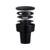 Мясорубка Polaris PMG 2058 2200Вт графит