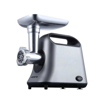 Мясорубка Polaris PMG 2058 2200Вт графит