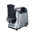 Мясорубка Polaris PMG 2058 2200Вт графит