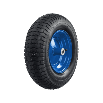 Колесо Зубр Профессионал КПВ-1 (39902-1)