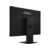 Моноблок Osio BaseLine B240i-004b 23.8" Full HD i3 1115G4 (3) 8Gb SSD512Gb UHDG Windows 11 Pro 64 GbitEth WiFi BT 84W Cam черный 1920x1080 (RUS)