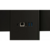 Моноблок Osio BaseLine B240i-004b 23.8" Full HD i3 1115G4 (3) 8Gb SSD512Gb UHDG Windows 11 Pro 64 GbitEth WiFi BT 84W Cam черный 1920x1080 (RUS)