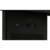 Моноблок Osio BaseLine B240i-004b 23.8" Full HD i3 1115G4 (3) 8Gb SSD512Gb UHDG Windows 11 Pro 64 GbitEth WiFi BT 84W Cam черный 1920x1080 (RUS)