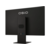 Моноблок Osio BaseLine B240i-004b 23.8" Full HD i3 1115G4 (3) 8Gb SSD512Gb UHDG Windows 11 Pro 64 GbitEth WiFi BT 84W Cam черный 1920x1080 (RUS)