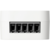 Умное реле Yandex YNDX-00537 1канал. белый