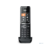 Трубка доп. Dect Gigaset Comfort 550HX черный для Comfort 550