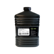 Тонер Cactus CS-TSGHPBK-500 черный флакон 500гр. для принтера Samsung Universal CLP-K300A/CLT-K404; HP W2070/1/2/3