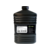 Тонер Cactus CS-TSGHPBK-500 черный флакон 500гр. для принтера Samsung Universal CLP-K300A/CLT-K404; HP W2070/1/2/3