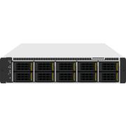 Сервер Yadro X2-105 2x4214R 2x32Gb 2x240Gb SATA 4P 1G 2x800W (Y04X21051U01A_8FB155 (4P/1G))