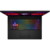 Ноутбук MSI Sword 16 HX B14VFKG-202US Core i7 14650HX 16Gb SSD1Tb NVIDIA GeForce RTX4060 8Gb 16" IPS FHD+ (1920x1200) Windows 11 Home Multi Language grey space WiFi BT Cam (9S7-15P214-202)