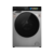Стиральная машина Weissgauff WM 998 Full Touch DC класс: A+++ загр.фронтальная макс.:12кг серебристый инвертер