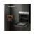 Духовой шкаф GAS WGO 702 WHITE GLASS WEISSGAUFF