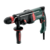 Перфоратор Metabo KHE 2645 Q патрон:SDS-plus уд.:2.9Дж 850Вт (кейс в комплекте)