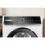 Сушильная машина Bosch WQB245ALSN пан.англ. кл.энер.:A+++ макс.загр.:9кг белый