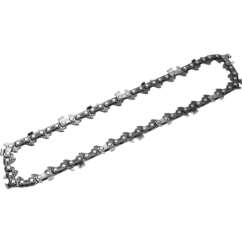Цепь для цепных пил Deko K-CS2 1/4" 36звен. для DKCHS 20-6 (085-2013)