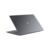 Ноутбук Ноутбук/ Maibenben B516A 16"(2560x1600 (матовый) IPS)/Intel Core i5 12450H(2Ghz)/16384Mb/512PCISSDGb/Int:Intel UHD Graphics/Cam/BT/WiFi/70WHr/war 2y/1.65kg/Dark Gray/Win11Pro + Screen 120Hz, 350nits, sRGB 100%, 16:10