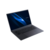 Ноутбук Ноутбук/ Maibenben B516A 16"(2560x1600 (матовый) IPS)/Intel Core i5 12450H(2Ghz)/16384Mb/512PCISSDGb/Int:Intel UHD Graphics/Cam/BT/WiFi/70WHr/war 2y/1.65kg/Dark Gray/Win11Pro + Screen 120Hz, 350nits, sRGB 100%, 16:10