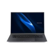 Ноутбук Ноутбук/ Maibenben B516A 16"(2560x1600 (матовый) IPS)/Intel Core i5 12450H(2Ghz)/16384Mb/512PCISSDGb/Int:Intel UHD Graphics/Cam/BT/WiFi/70WHr/war 2y/1.65kg/Dark Gray/Win11Pro + Screen 120Hz, 350nits, sRGB 100%, 16:10