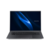 Ноутбук Ноутбук/ Maibenben B516A 16"(2560x1600 (матовый) IPS)/Intel Core i5 12450H(2Ghz)/16384Mb/512PCISSDGb/Int:Intel UHD Graphics/Cam/BT/WiFi/70WHr/war 2y/1.65kg/Dark Gray/Win11Pro + Screen 120Hz, 350nits, sRGB 100%, 16:10