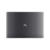 Ноутбук Ноутбук/ Maibenben B516A 16"(2560x1600 (матовый) IPS)/Intel Core i5 12450H(2Ghz)/16384Mb/512PCISSDGb/Int:Intel UHD Graphics/Cam/BT/WiFi/70WHr/war 2y/1.65kg/Dark Gray/Win11Pro + Screen 120Hz, 350nits, sRGB 100%, 16:10