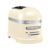 Тостер KitchenAid Тостер Artisan, кремовый