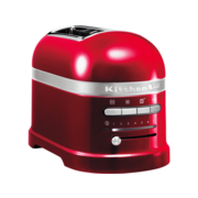 Тостер KitchenAid Тостер Artisan, карамельное яблоко