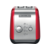 Тостер KitchenAid Тостер на 2 тоста моторизованный, красный