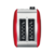 Тостер KitchenAid Тостер на 2 тоста моторизованный, красный