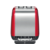 Тостер KitchenAid Тостер на 2 тоста моторизованный, красный