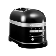 Тостер KitchenAid Тостер Artisan, черный