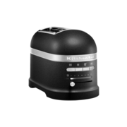 Тостер KitchenAid Тостер Artisan, чугун
