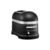 Тостер KitchenAid Тостер Artisan, чугун