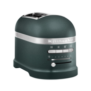 Тостер KitchenAid Тостер Artisan, пальмовый