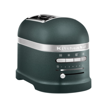 Тостер KitchenAid Тостер Artisan, пальмовый