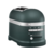 Тостер KitchenAid Тостер Artisan, пальмовый