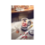 Миникомбайн KitchenAid Кухонный миникомбайн, чаша 1.2 л, матовый черный